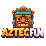 AztecFun เว็บพนันที่มาพร้อมกับความสนุกในสไตล์อารยธรรมแอซเท็ก